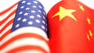 华商头条|中美元首通话重点聚焦台湾问题 专家：中方望美方约束自身及盟友行为