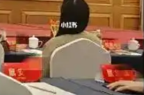 员工入职要改成“鼠”姓？三只松鼠：非强制 更亲切可爱