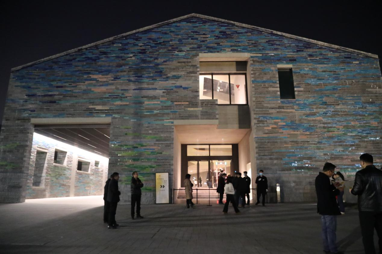 12YqY4EwU5jxwqEn.png 图片 13.png