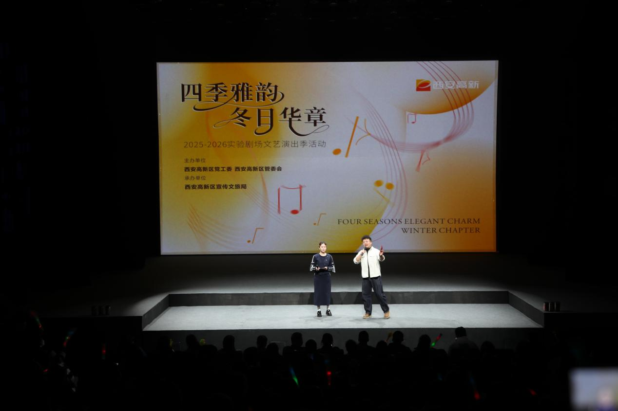 36YQtstRX1CNbYQa.png 图片 1.png