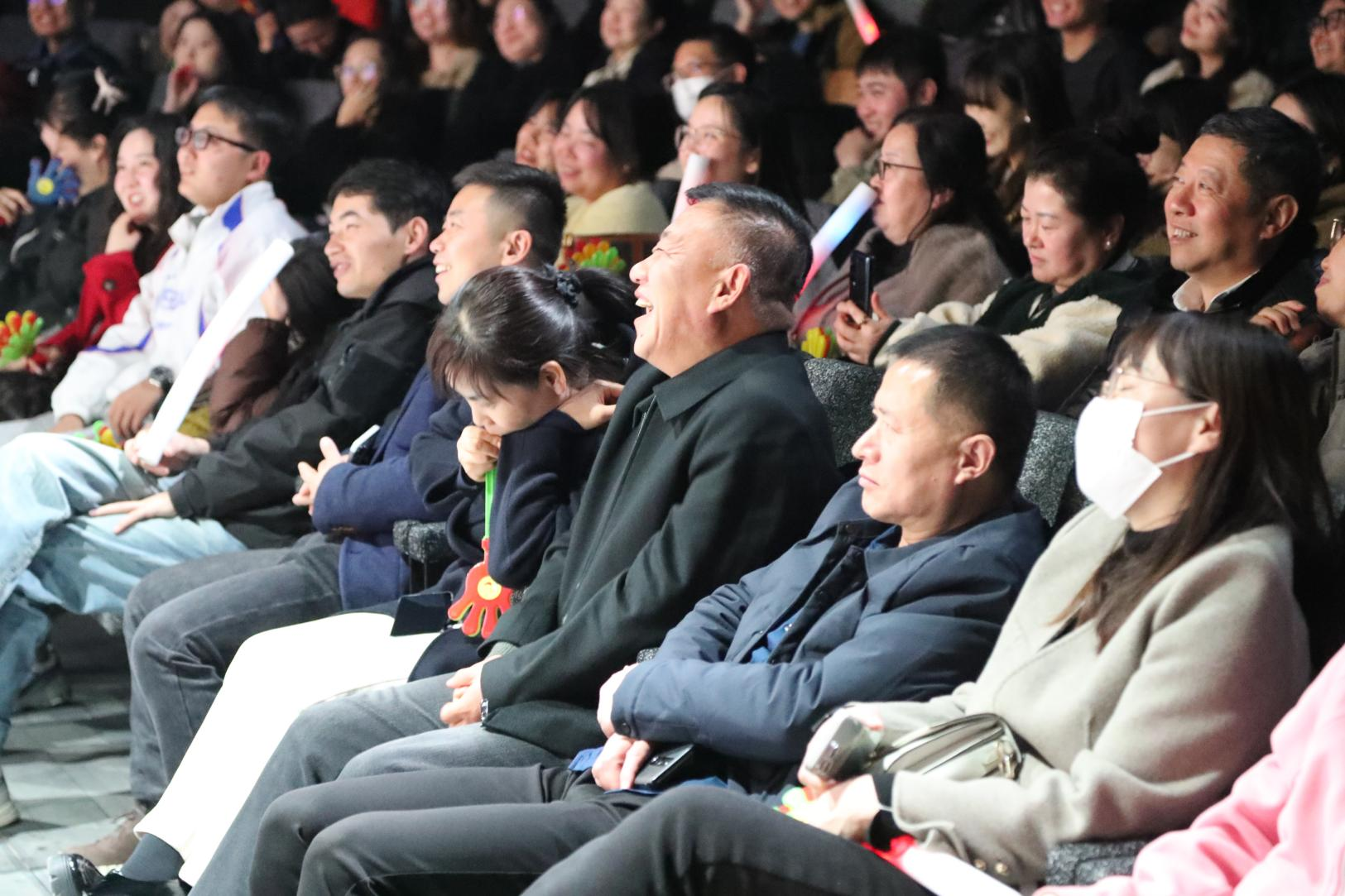 6W4YVTYP6874jRUz.png 图片 3.png