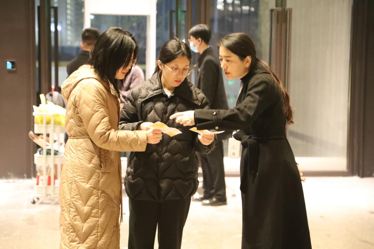 8nK3pzyxipiYVUvB.png 图片 12.png