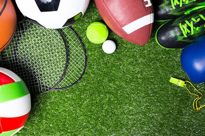 锚定7万亿目标 体育产业构建消费增长新动能