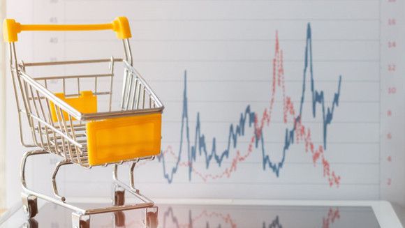 白卡纸价格触底反弹 行业有望迎盈利修复