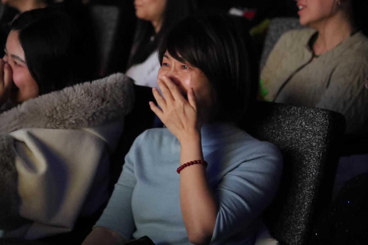 MsPfyC84hbf4U1jq.png 图片 7.png