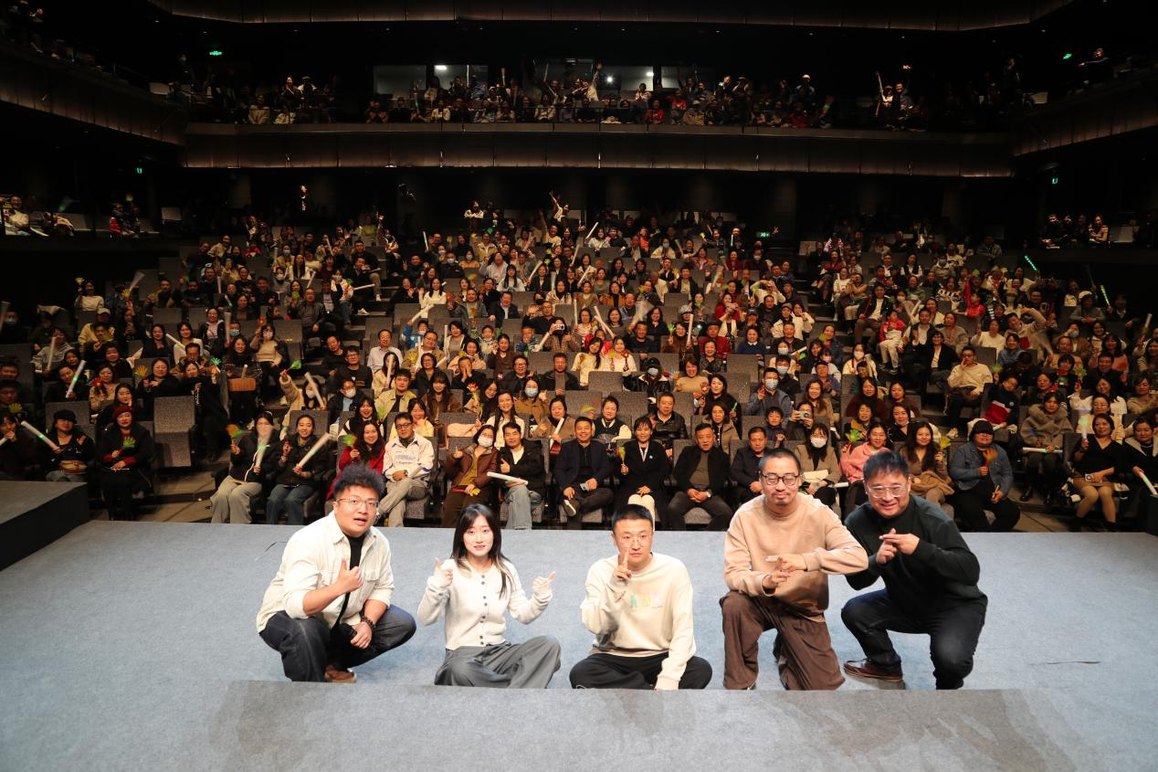 OIyJeosQtYWTN5gd.png 图片 11.png