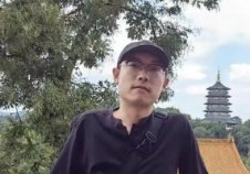 艺人仝卓表弟在柬埔寨失联 大使馆最新回应