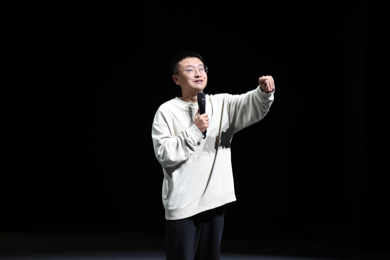 Q1xInJfI6pToRXex.png 图片 6.png