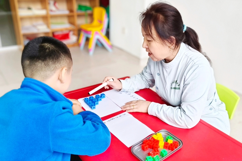 微信图片_20251126091451_167_138