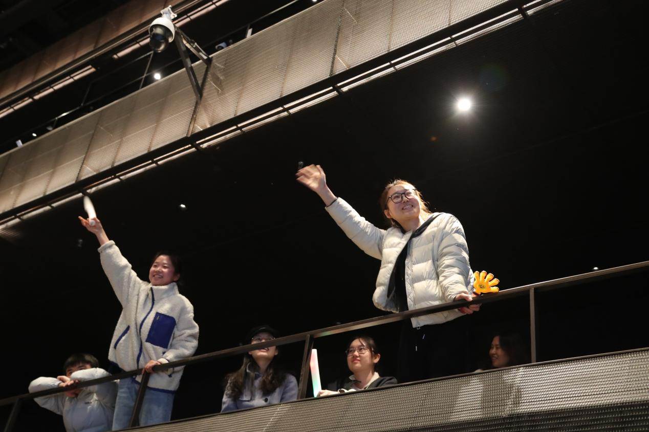 S9fMbT4mvf2rUfPN.png 图片 9.png