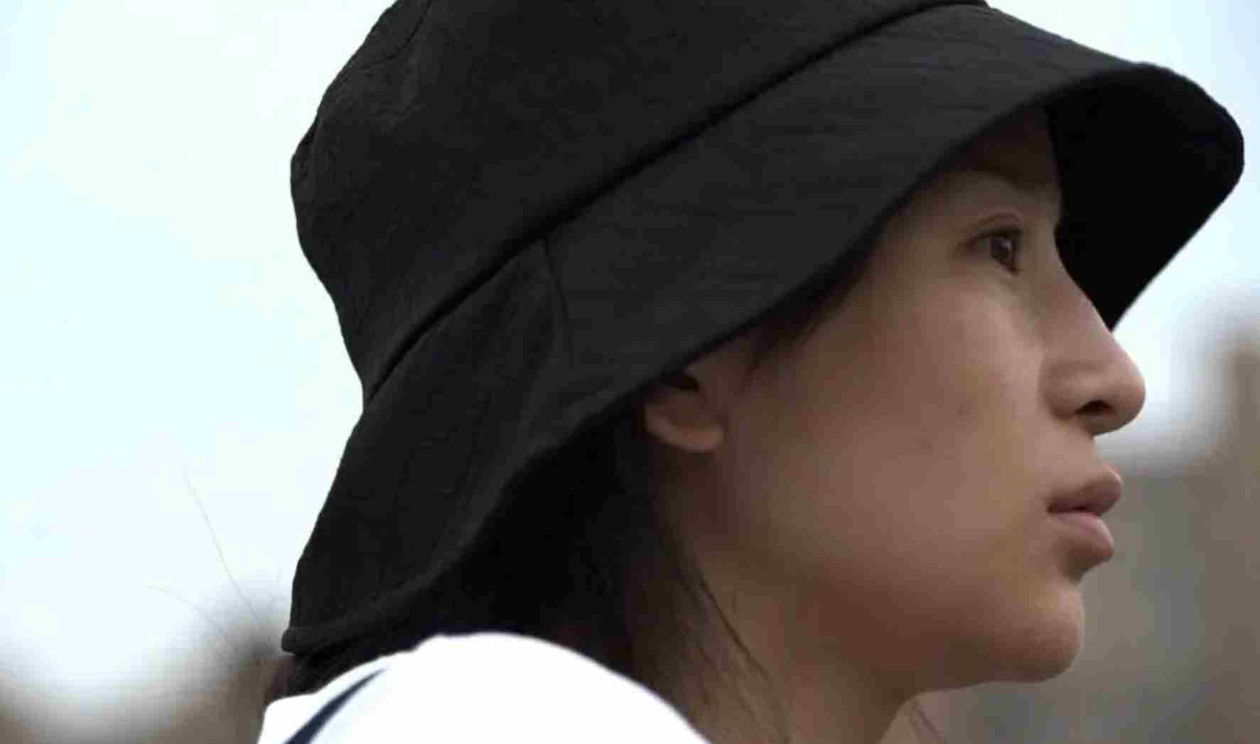 两年被家暴16次 4处重伤！受害者是否走出阴霾？