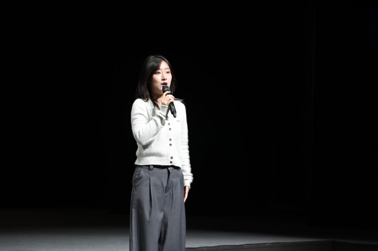 ZxjU0o2tc9yXVRWh.png 图片 8.png