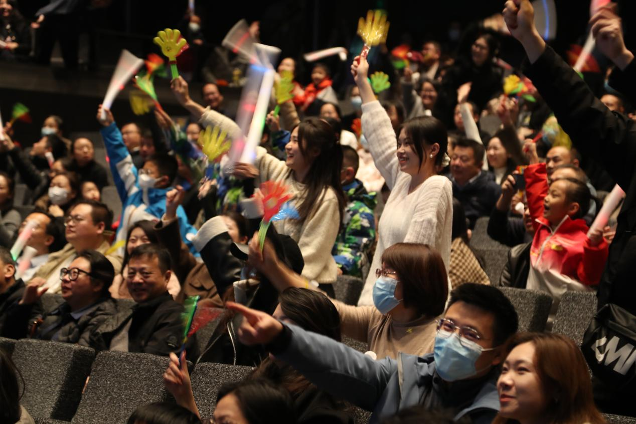 eWnLY6y7vn4ibAai.png 图片 10.png