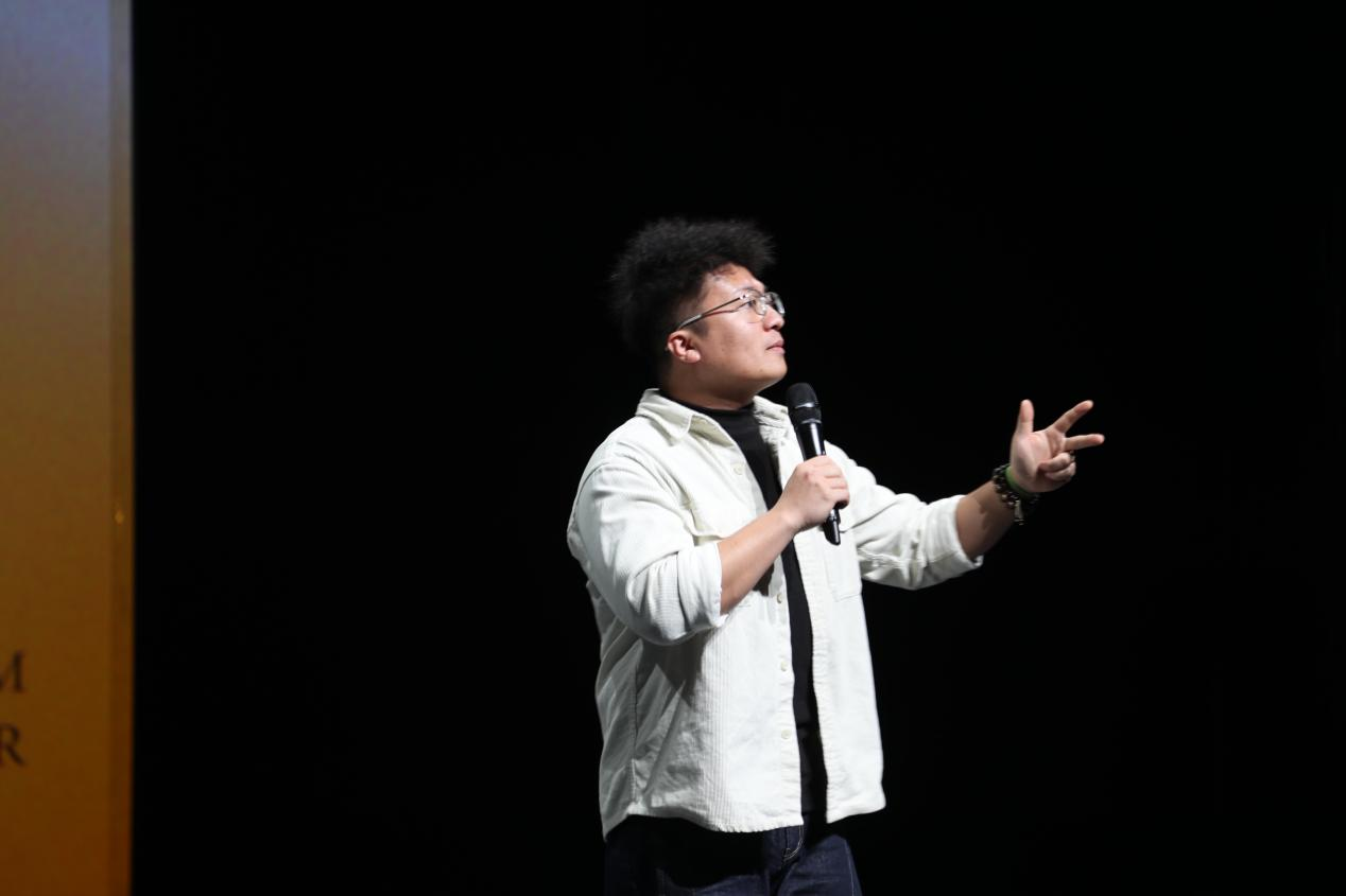 hetz4ruo4CPk4z37.png 图片 2.png