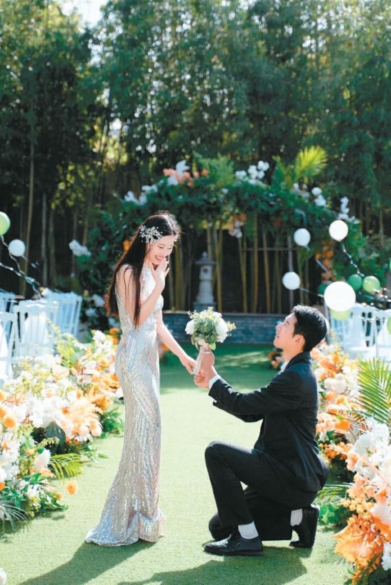 jlpuQXLvvASd9dWU.jpg d80ebbea-a789-4758-a83a-b877e9fbe8dc.jpg