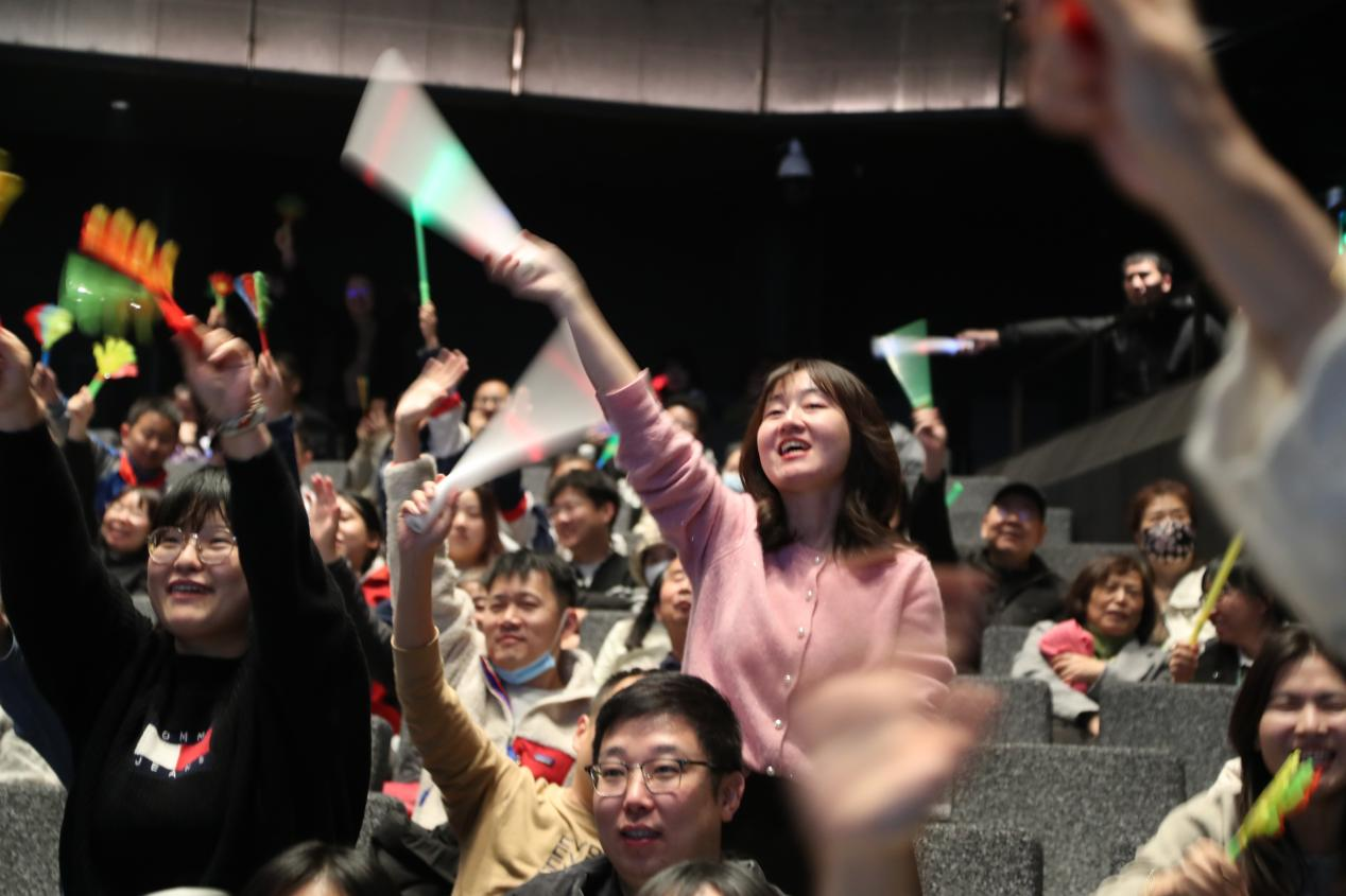 kWOC7ZHPxWzVbfvL.png 图片 5.png