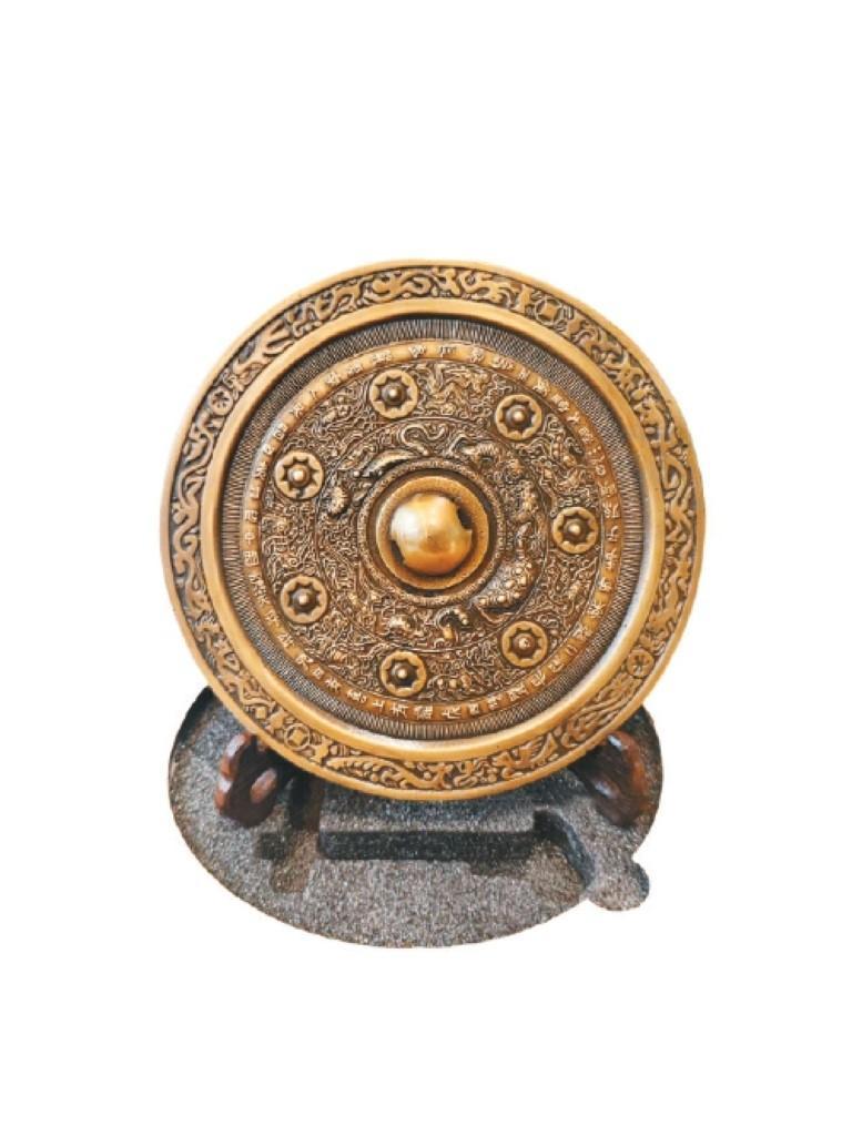 kk4hHqSyutL4ceGz.jpg ec8f92f6-e9fd-424d-831a-ede16bed5cfe.jpg