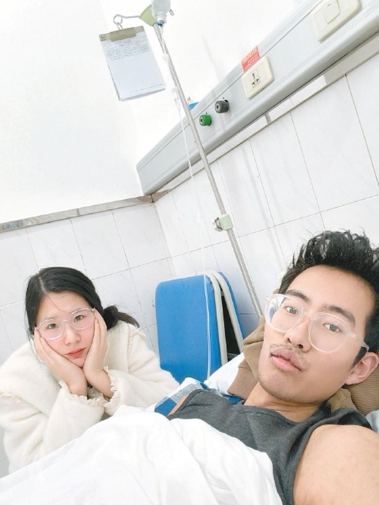 mEsRgiDRWK3PDtfh.jpg 12d7af5b-0243-4590-b153-16de3c4659a9.jpg