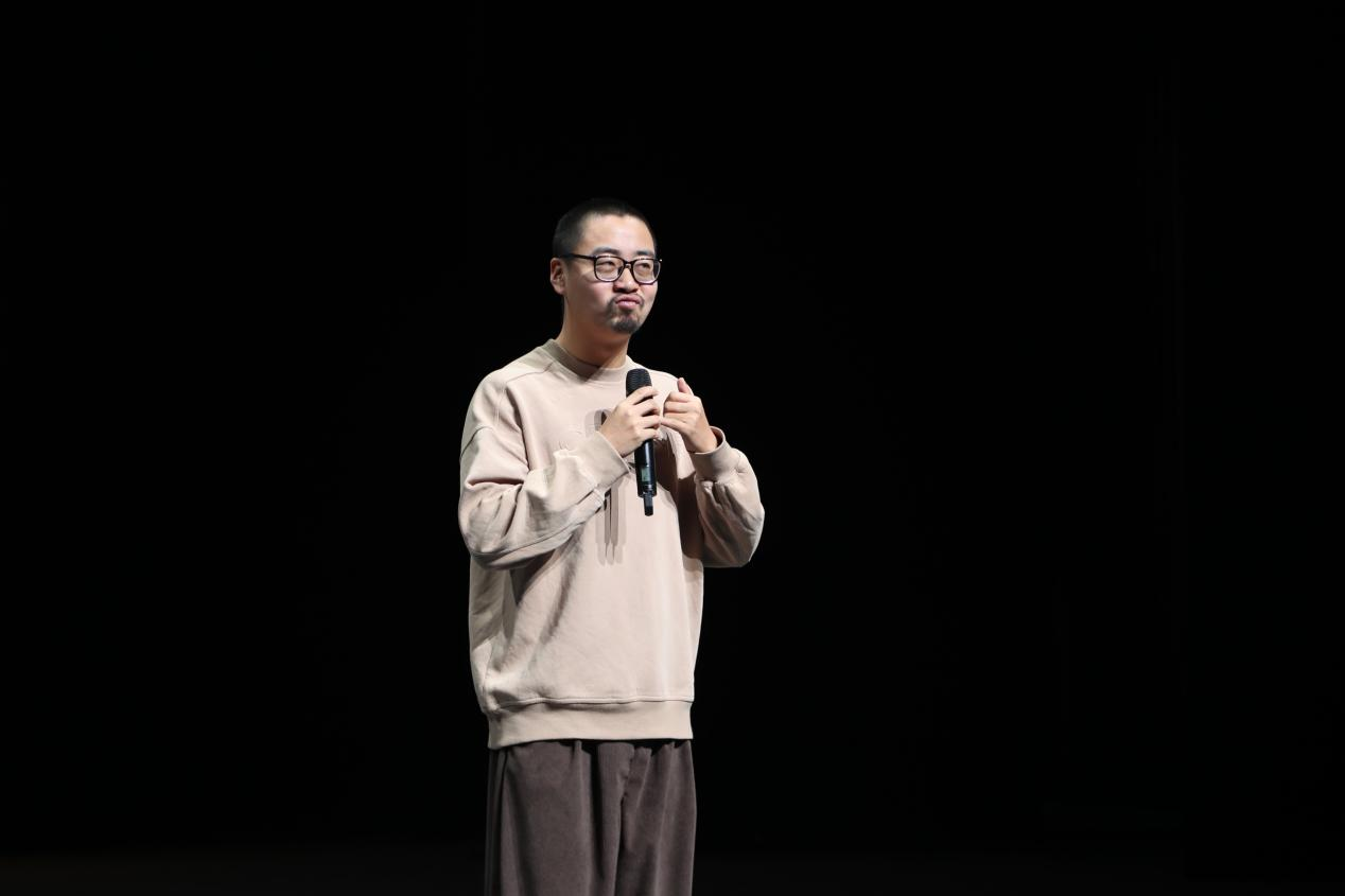 qBqnI1qPQKzF1w3s.png 图片 4.png