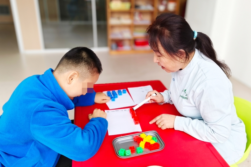 微信图片_20251126091456_168_138