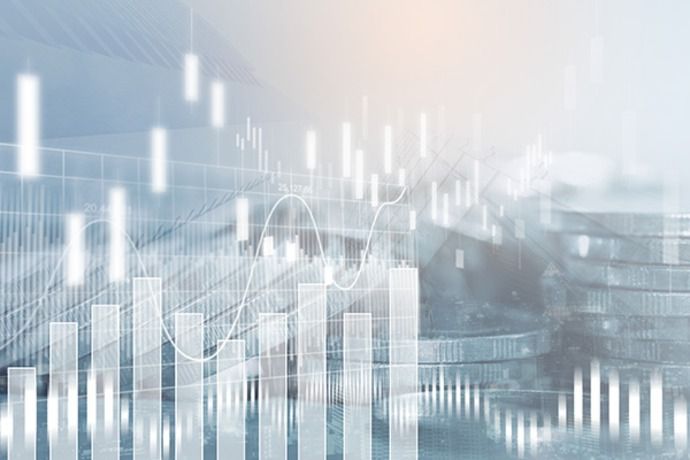 “票根经济”激发消费新活力