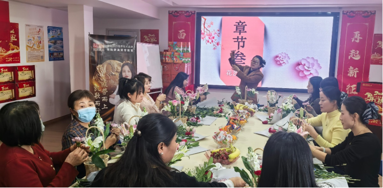 7cvdgH8wgGrzZglI.png image.png