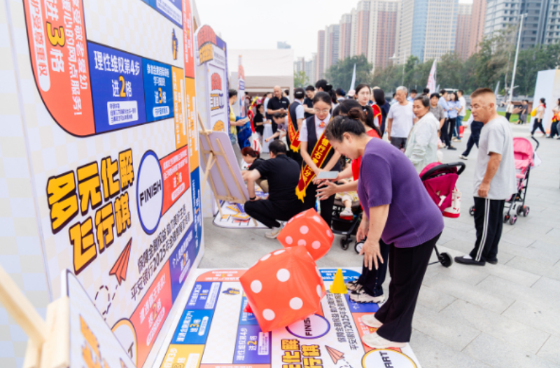 92crq4XXZXlufFNk.png image.png