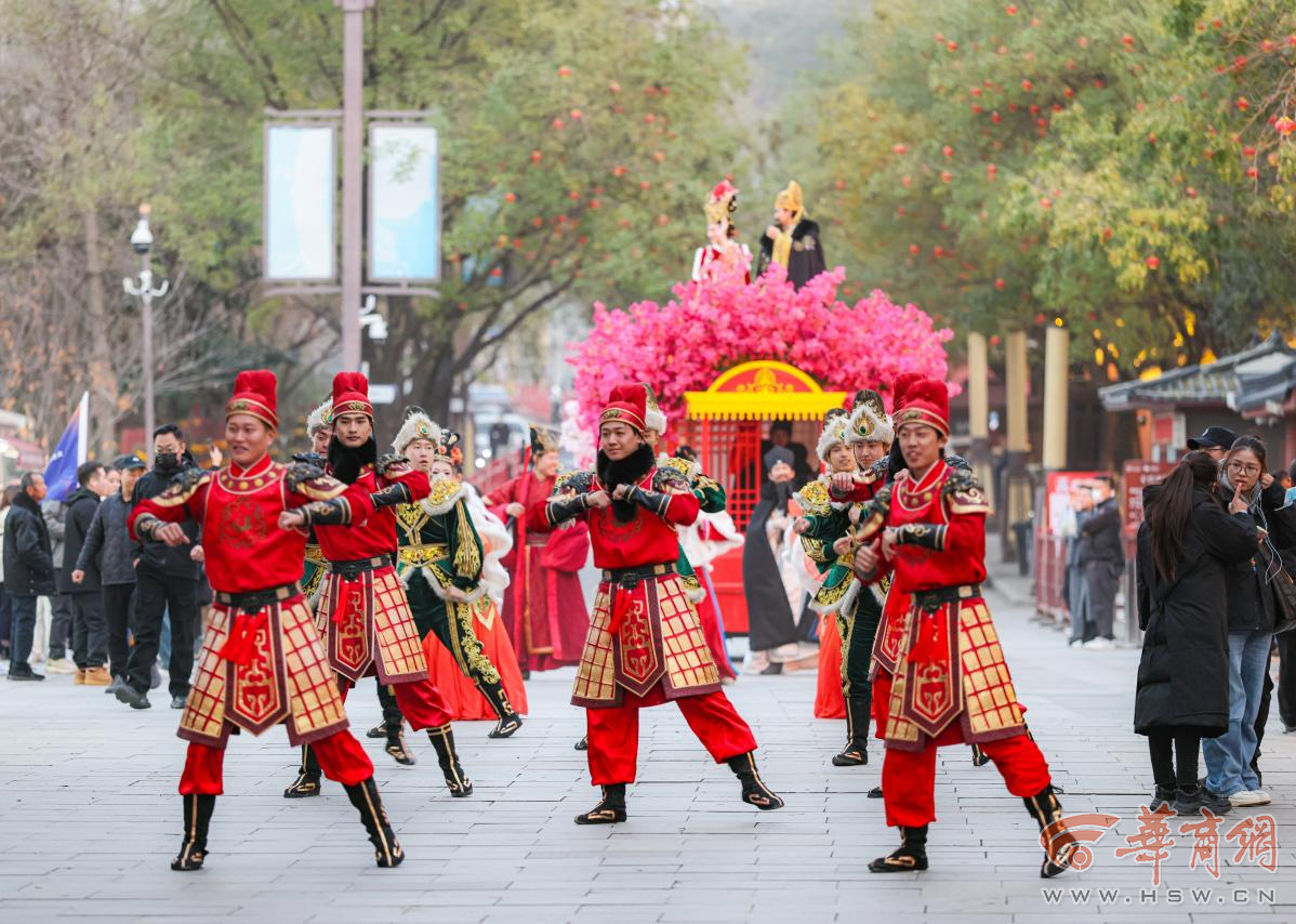 anXccHJVtgkQXCgz.png 图片3.png