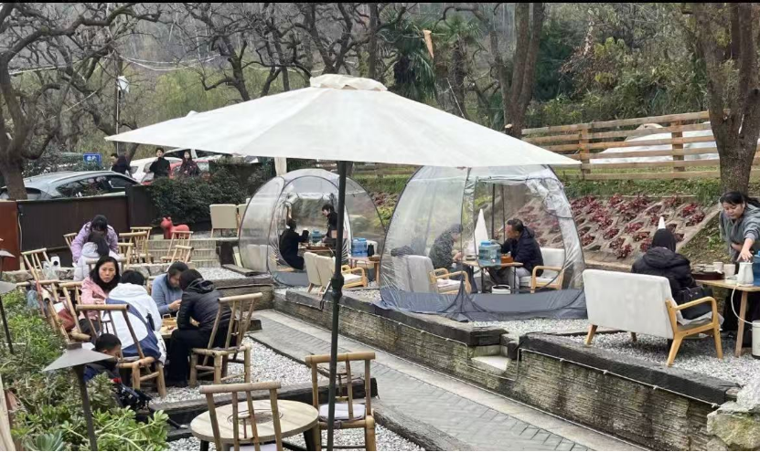 GdrJphDsr6korhMp.png image.png