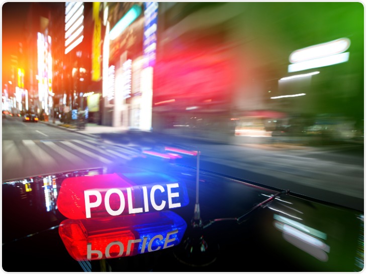 中国驻柬埔寨大使馆：在柬失联的中国公民李某某已成功获救