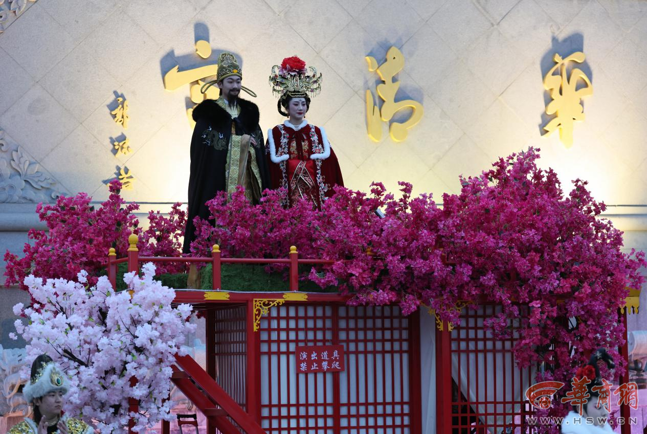 q8cwECNFiZL6QYp7.png 图片2.png