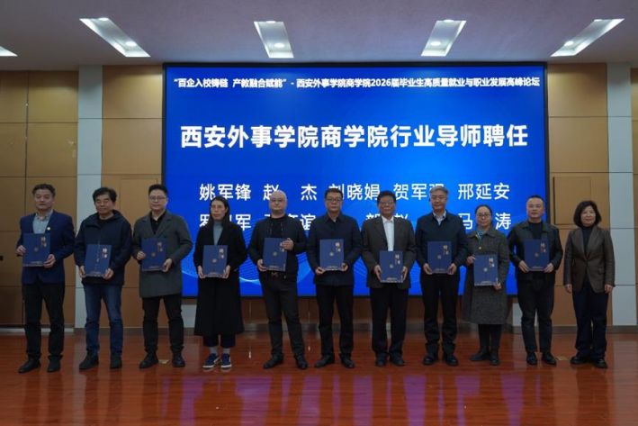 Nf01YEruCezJZAGU.png image.png