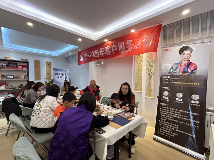 Xg2L5x8bdF5O4Y6f.png image.png