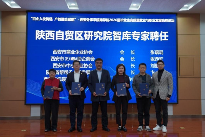 Ymtl4TK8bmSQhkqa.png image.png