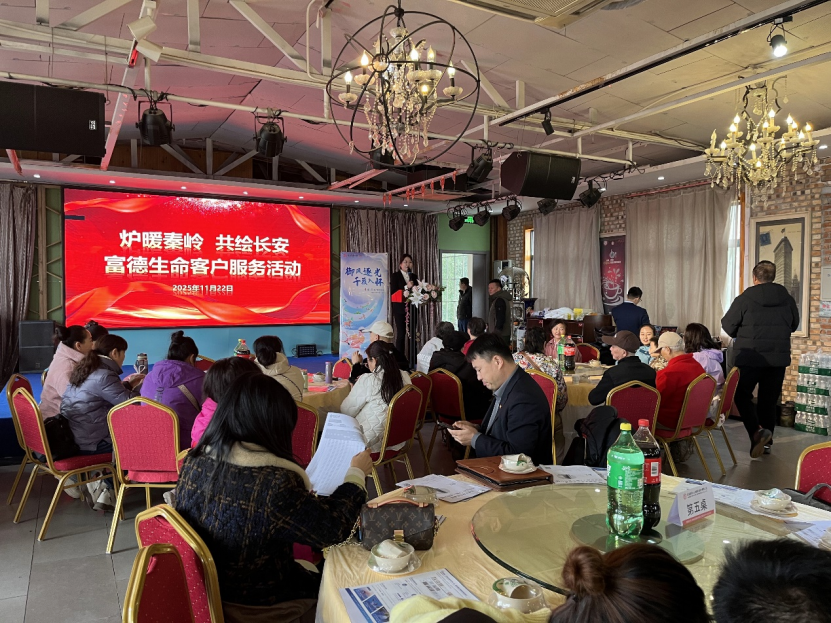 jHvy6JKStFEesemS.png image.png