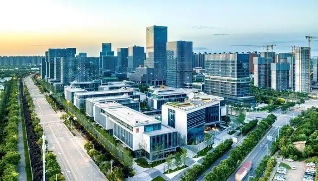 围绕“科技创新中心”建设 6场重量级会议传递什么信号？