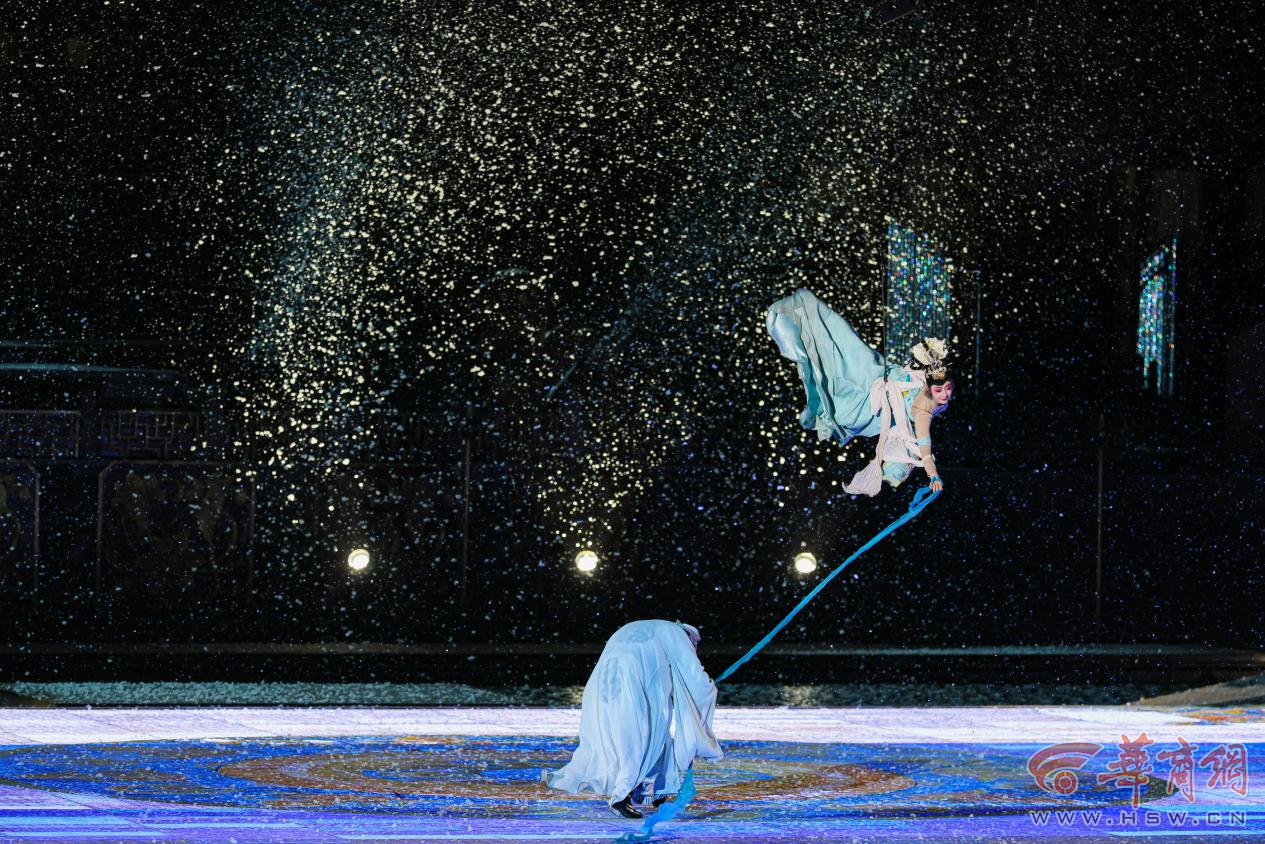 zgJJFAnuqJArWeR8.png 图片4.png