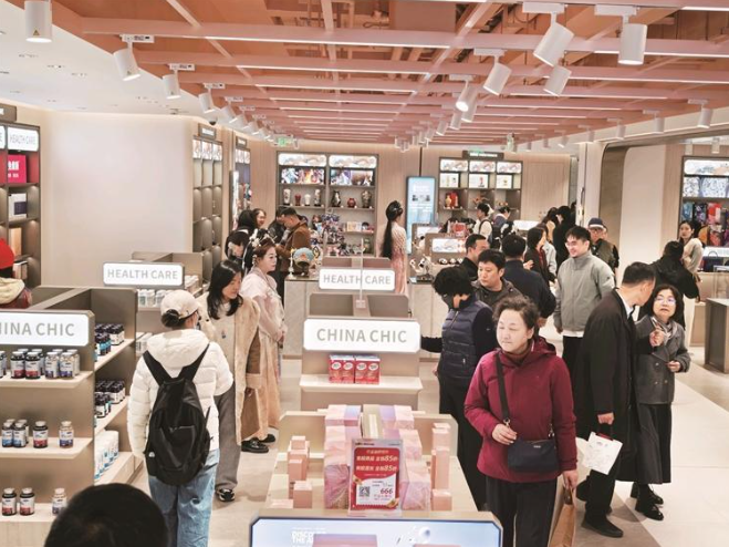 niqiYhPoPm2xJ3CZ.png image.png