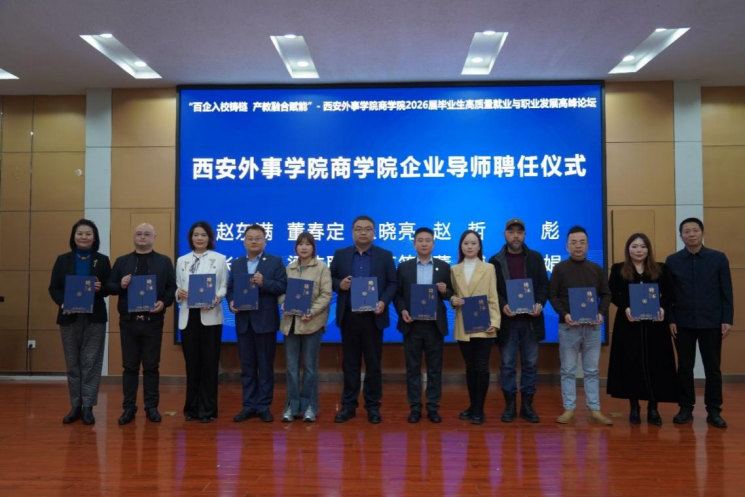 w8k1mvMIEvVgVLZx.png image.png