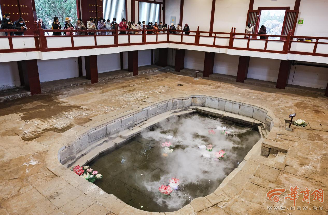 2wk8NnrB5yJlwyf1.png 2wk8NnrB5yJlwyf1.png