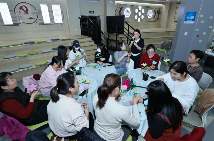 6qre6OQnot7qkUlk.png image.png