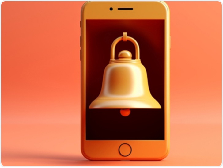 中国公民尽快撤离！外交部门再发提醒