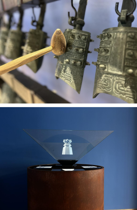 JOmhD14PC0ZHMuay.png image.png
