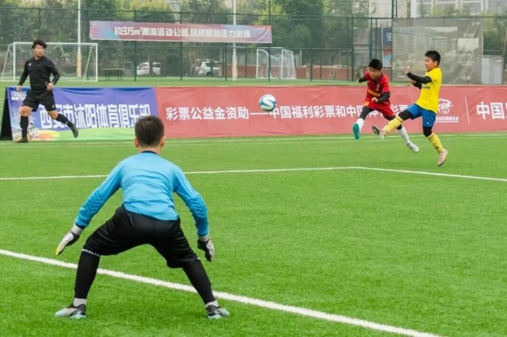 Jus09aRQ12VKA0lX.jpg 微信图片_20251125151925_19_1031.jpg