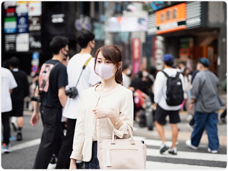 事关流感！陕西疾控最新提醒