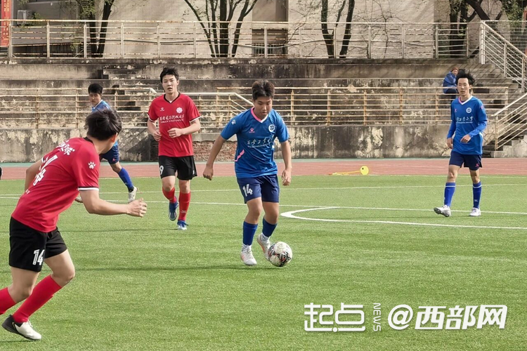 正在上传... 19df4eec95330e602e89827263ad381f.png