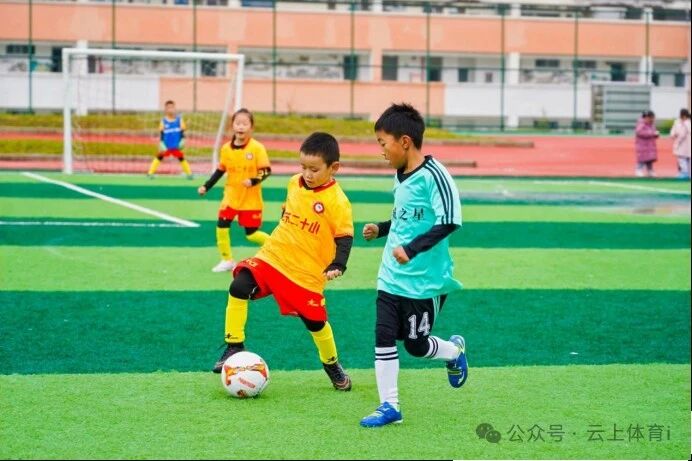 X5G197X5Hlx5128s.jpg 微信图片_20251125151917_15_1031.jpg