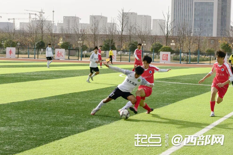 正在上传... dde7e9e4643cf58e66956607c1e41d51.png