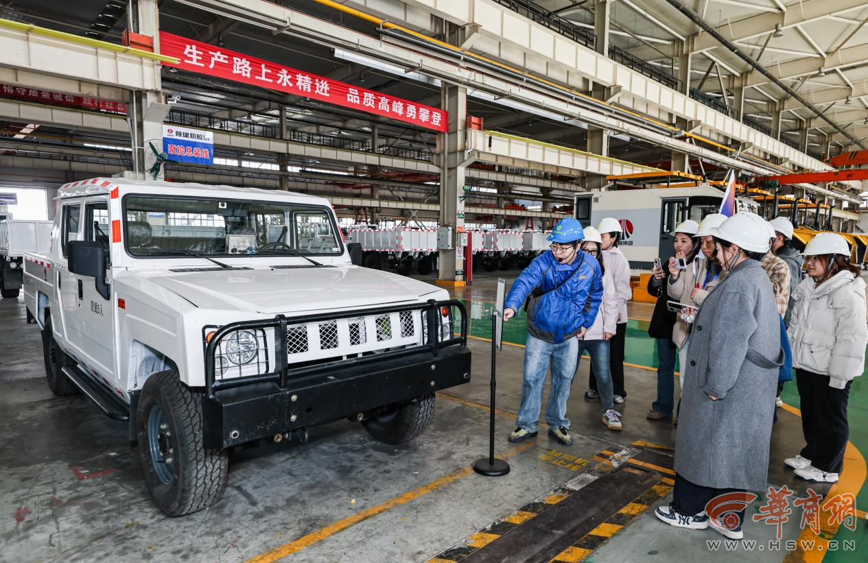 V5UJPaPooqicCfqD.png V5UJPaPooqicCfqD.png