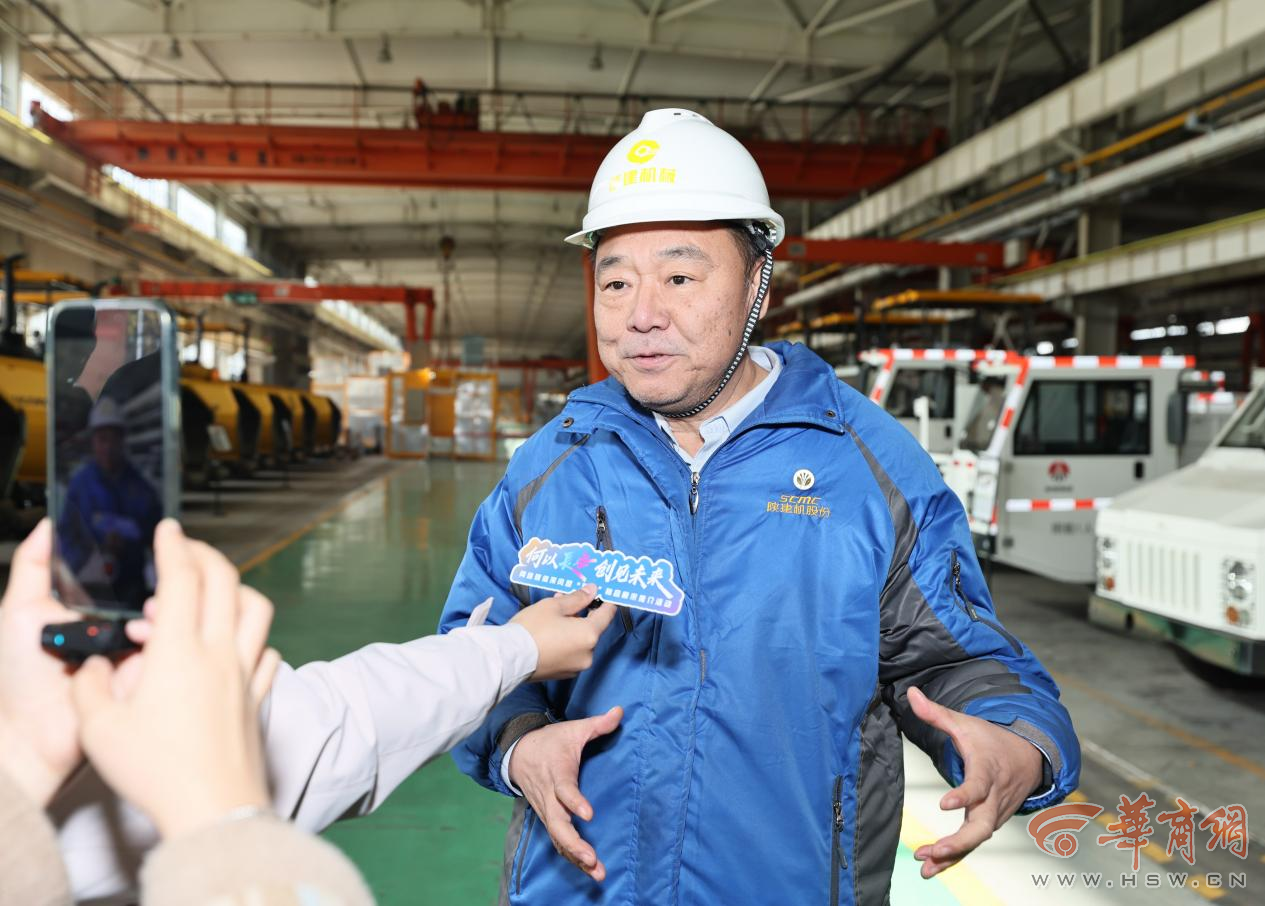 MT7n6sWeIMUH2W0o.png 图片5.png